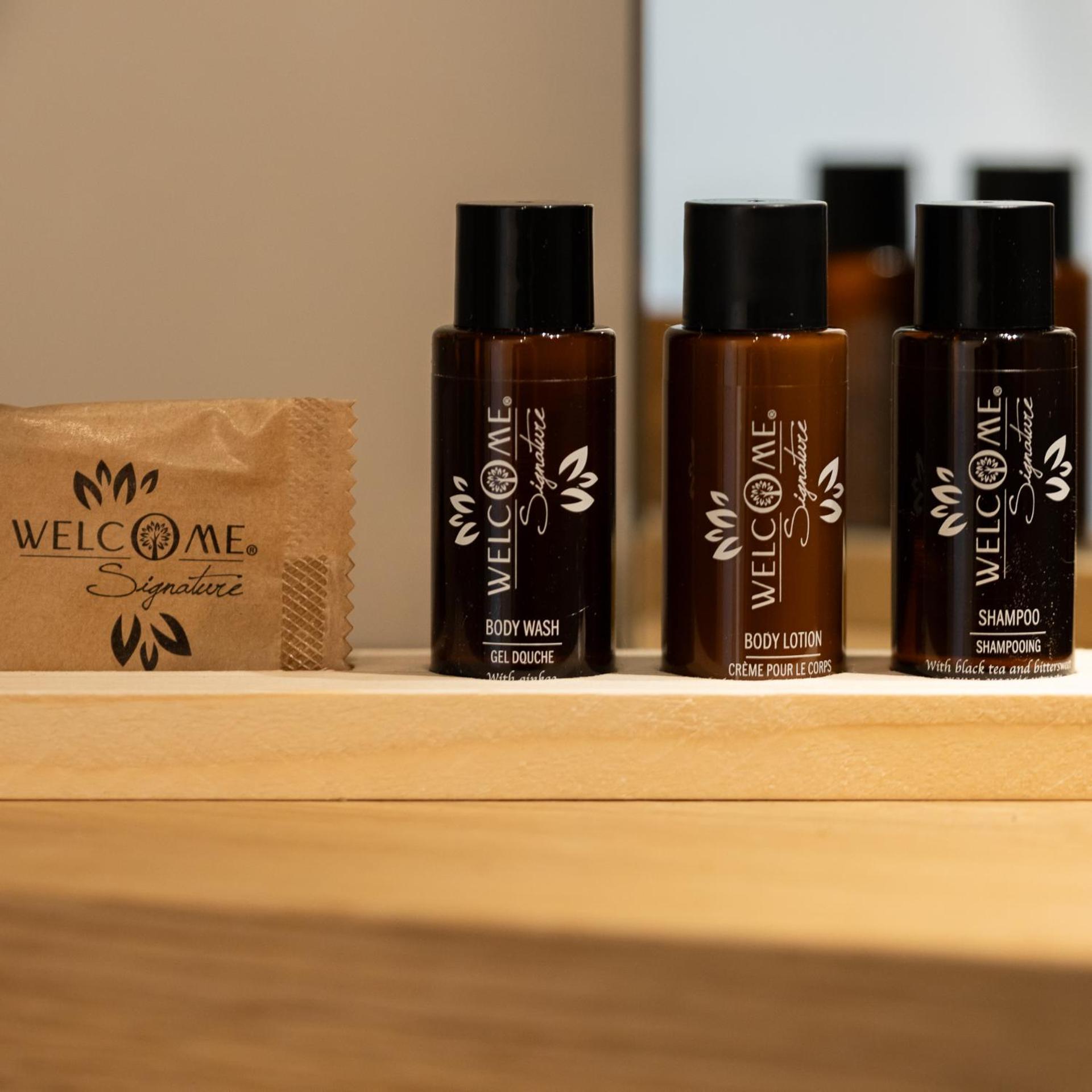 B&B Mijllerzicht 룬터렌 외부 사진